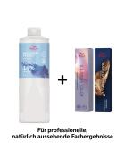 Wella Professional Welloxon Perfect 1,9% 1000 ml