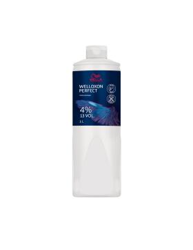 Wella Professional Welloxon Perfect 4% 1000 ml