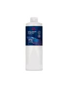 Wella Professional Welloxon Perfect 4% 1000 ml