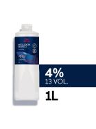 Wella Professional Welloxon Perfect 4% 1000 ml