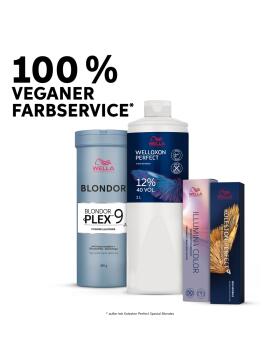 Wella Professional Welloxon Perfect 9% 1000 ml
