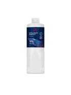 Wella Professional Welloxon Perfect 9% 1000 ml