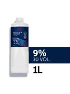 Wella Professional Welloxon Perfect 9% 1000 ml