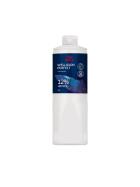 Wella Professional Welloxon Perfect 12% 1000 ml