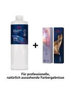 Wella Professional Welloxon Perfect 12% 1000 ml