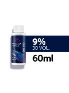 Wella Professional Welloxon Perfect 9% 60 ml
