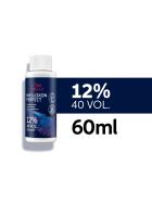 Wella Professional Welloxon Perfect 12% 60 ml