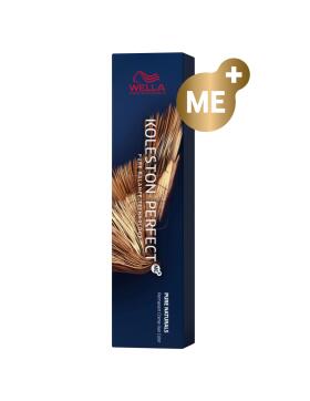 Wella Professional Koleston Perfect Pure Naturals 60 ml