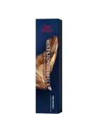 Wella Professional Koleston Perfect Pure Naturals 60 ml