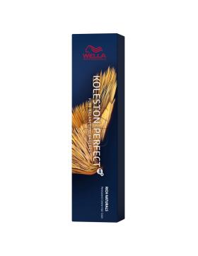 Wella Professional Koleston Perfect Riche Naturals 60 ml