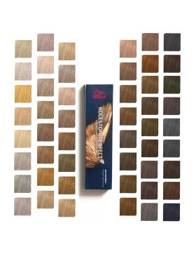 Wella Professional Koleston Perfect Riche Naturals 60 ml