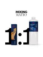 Wella Professional Koleston Perfect Riche Naturals 60 ml