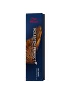 Wella Professional Koleston Perfect Deep Browns 60 ml