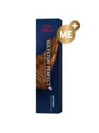 Wella Professional Koleston Perfect Deep Browns 60 ml