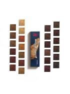 Wella Professional Koleston Perfect Deep Browns 60 ml