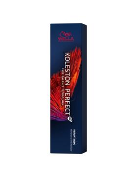 Wella Professional Koleston Perfect Vibrant Reds 60 ml