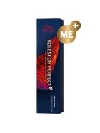 Wella Professional Koleston Perfect Vibrant Reds 60 ml