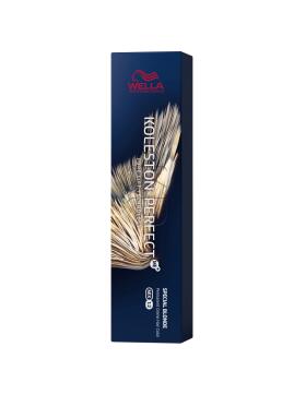 Wella Professional Koleston Perfect Special Blonde 60 ml