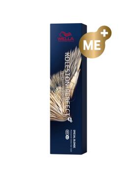 Wella Professional Koleston Perfect Special Blonde 60 ml