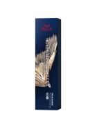 Wella Professional Koleston Perfect Special Blonde 60 ml