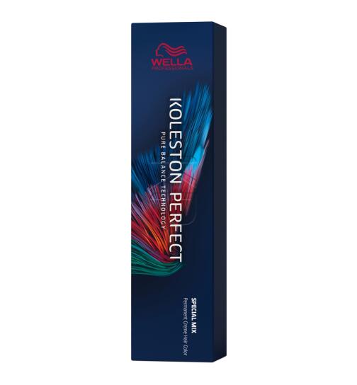 Wella Professional Koleston Perfect Special Mix 60 ml