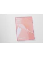 Wella Professionals Shinefinity Color Chart Farbkarte