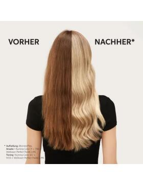 Wella Professional BlondorPlex 400 g