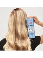 Wella Professional BlondorPlex 400 g