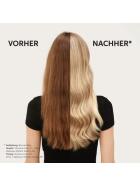 Wella Professional BlondorPlex 400 g