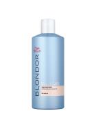 Wella Professional Blondor Blonde Seal & Care 500 ml