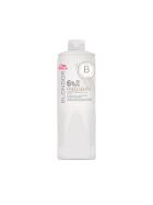 Wella Professional Blondor Freelights Oxidationsmittel 6% 1000 ml