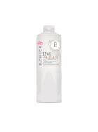 Wella Professional Blondor Freelights Oxidationsmittel 12% 1000 ml