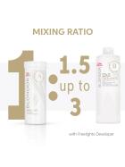 Wella Professional Blondor Freelights Oxidationsmittel 12% 1000 ml