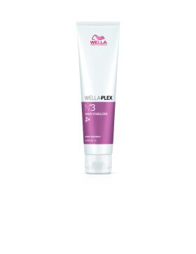 Wella Professional WellaPlex  No.1 & 2 Salon Kit