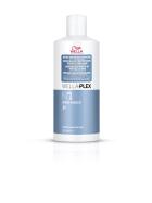 Wella Professional WellaPlex  No.1 & 2 Salon Kit