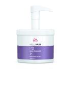 Wella Professional WellaPlex  No.1 & 2 Salon Kit