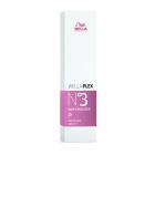 Wella Professional Wellaplex Hair Stabilizer No.3 100 ml