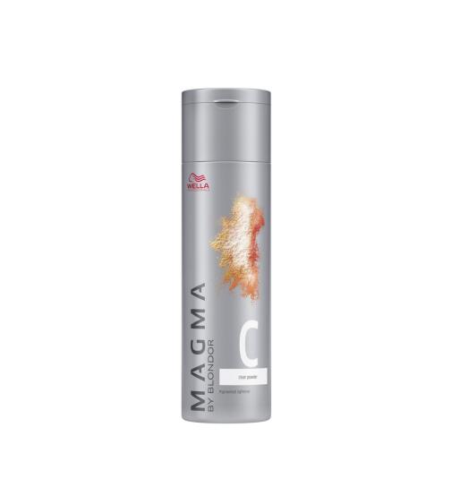 Wella Professionals Magma 120 g