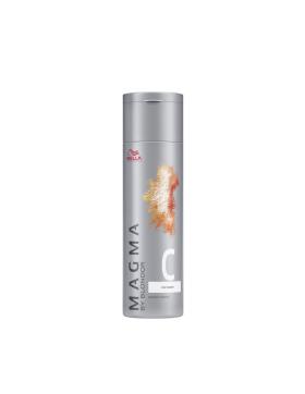 Wella Professionals Magma 120 g