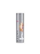 Wella Professionals Magma 120 g