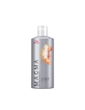 Wella Professionals Magma Post-Treatment Conditioner 500 ml