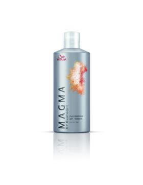 Wella Professionals Magma Post-Treatment Conditioner 500 ml
