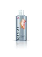 Wella Professionals Magma Post-Treatment Conditioner 500 ml