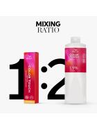 Wella Professionals Color Touch Emulsion 1,9% 1000 ml