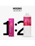 Wella Professionals Color Touch Intensiv-Emulsion 4% 1000 ml