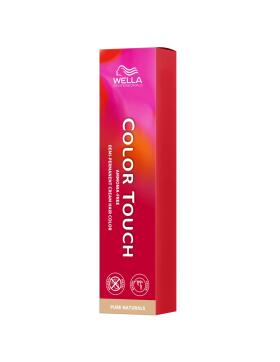 Wella Professionals Color Touch Pure Naturals 60 ml
