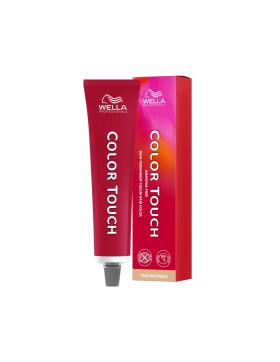 Wella Professionals Color Touch Pure Naturals 60 ml