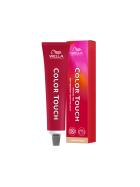 Wella Professionals Color Touch Pure Naturals 60 ml