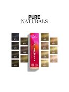 Wella Professionals Color Touch Pure Naturals 60 ml