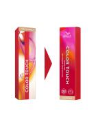 Wella Professionals Color Touch Pure Naturals 60 ml